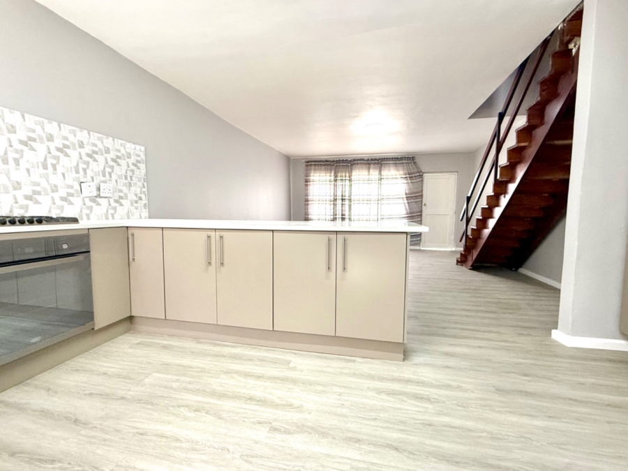 2 Bedroom Property for Sale in Linton Grange Eastern Cape